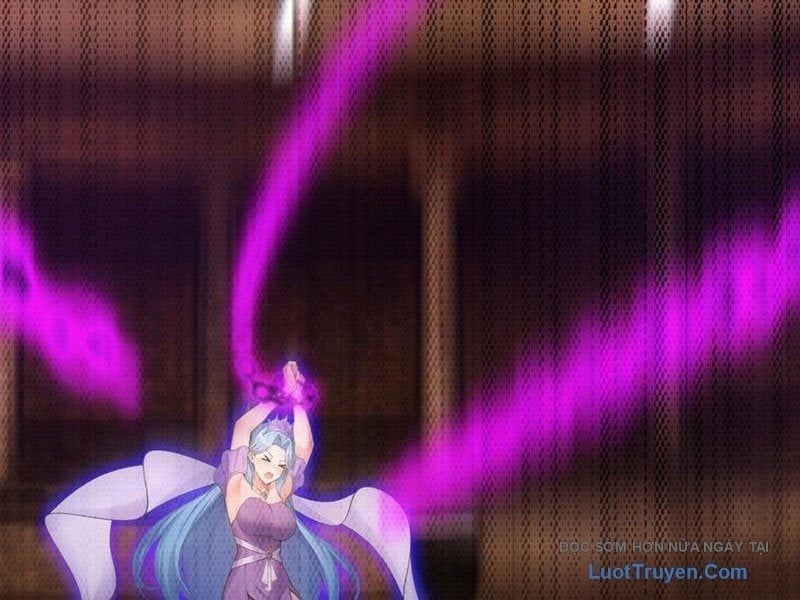 Thái Cổ Thập Hung: Người Khác Ngự Thú Ta Ngự Thú Nương - Chapter 68 - Page 52