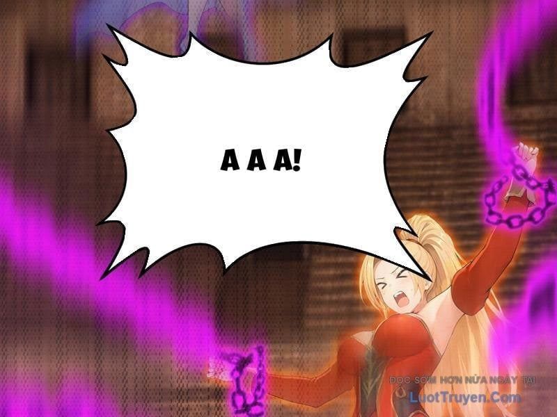 Thái Cổ Thập Hung: Người Khác Ngự Thú Ta Ngự Thú Nương - Chapter 68 - Page 54