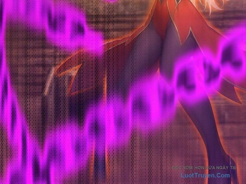 Thái Cổ Thập Hung: Người Khác Ngự Thú Ta Ngự Thú Nương - Chapter 68 - Page 55