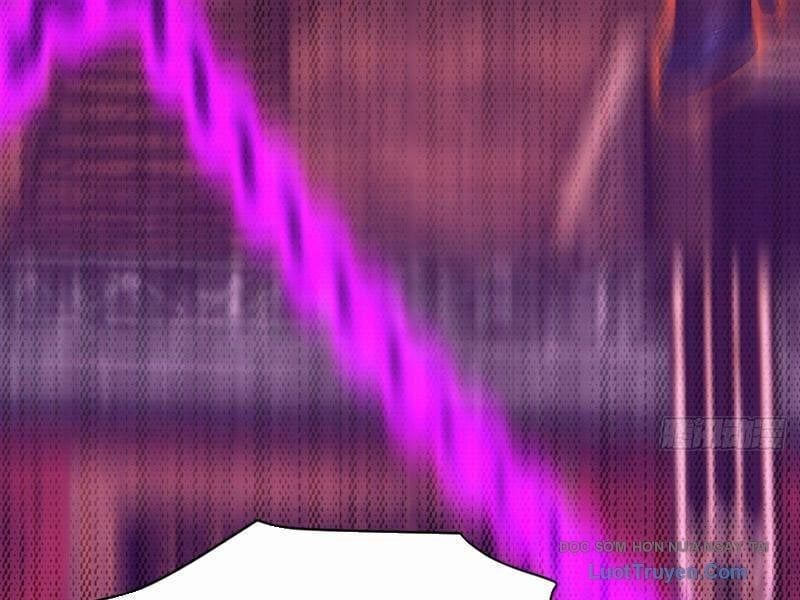 Thái Cổ Thập Hung: Người Khác Ngự Thú Ta Ngự Thú Nương - Chapter 68 - Page 56