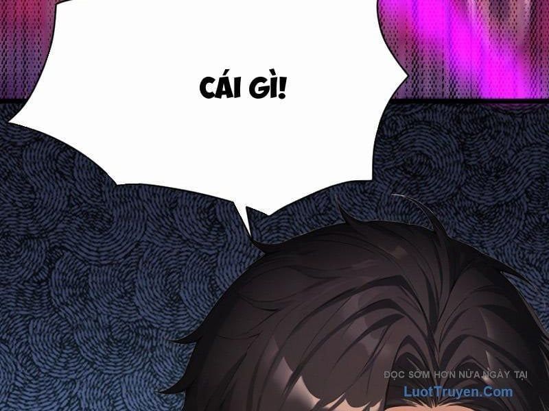 Thái Cổ Thập Hung: Người Khác Ngự Thú Ta Ngự Thú Nương - Chapter 68 - Page 57