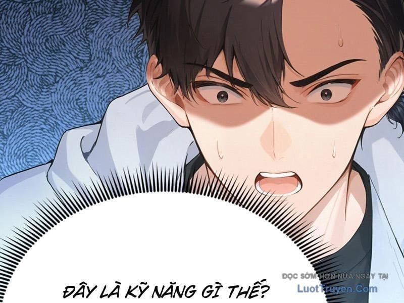 Thái Cổ Thập Hung: Người Khác Ngự Thú Ta Ngự Thú Nương - Chapter 68 - Page 58