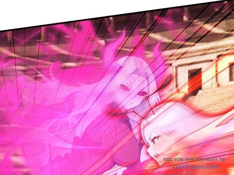 Thái Cổ Thập Hung: Người Khác Ngự Thú Ta Ngự Thú Nương - Chapter 68 - Page 6