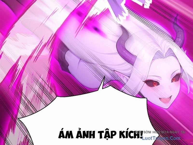 Thái Cổ Thập Hung: Người Khác Ngự Thú Ta Ngự Thú Nương - Chapter 68 - Page 60