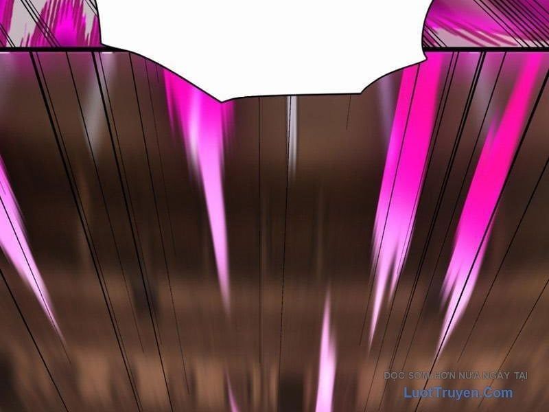 Thái Cổ Thập Hung: Người Khác Ngự Thú Ta Ngự Thú Nương - Chapter 68 - Page 61