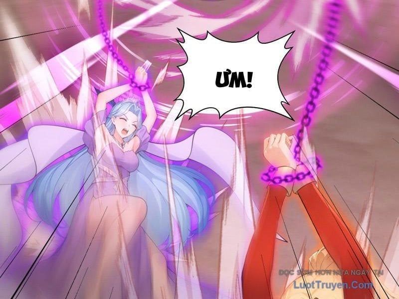 Thái Cổ Thập Hung: Người Khác Ngự Thú Ta Ngự Thú Nương - Chapter 68 - Page 63