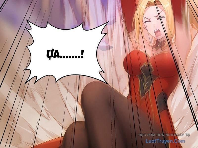 Thái Cổ Thập Hung: Người Khác Ngự Thú Ta Ngự Thú Nương - Chapter 68 - Page 64