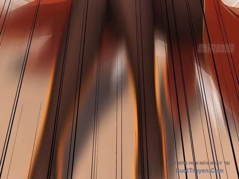 Thái Cổ Thập Hung: Người Khác Ngự Thú Ta Ngự Thú Nương - Chapter 68 - Page 65