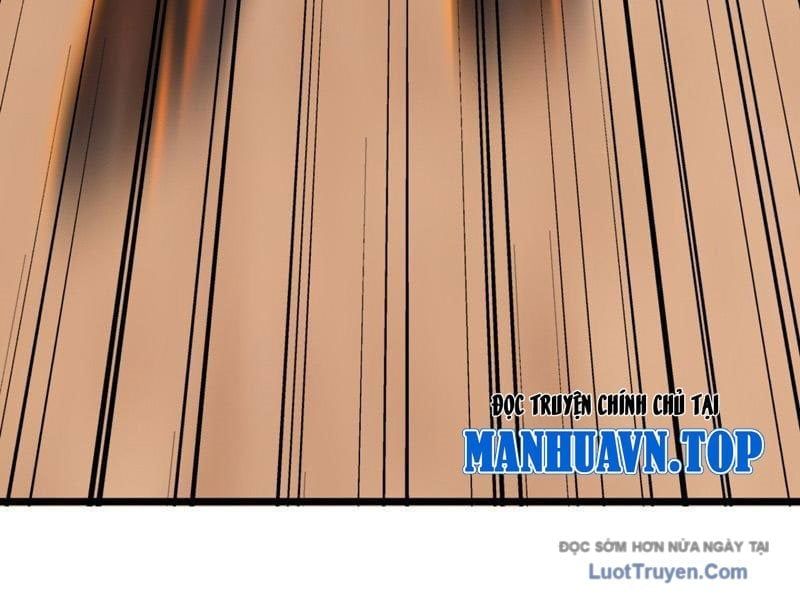 Thái Cổ Thập Hung: Người Khác Ngự Thú Ta Ngự Thú Nương - Chapter 68 - Page 66