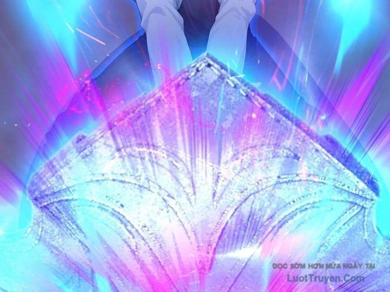 Thái Cổ Thập Hung: Người Khác Ngự Thú Ta Ngự Thú Nương - Chapter 68 - Page 69