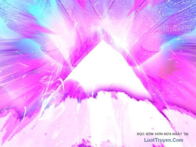 Thái Cổ Thập Hung: Người Khác Ngự Thú Ta Ngự Thú Nương - Chapter 68 - Page 70