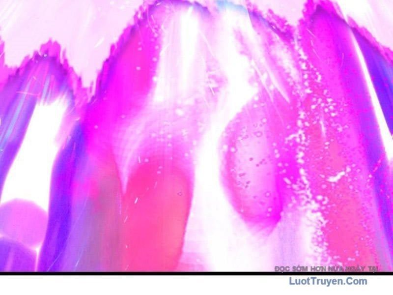 Thái Cổ Thập Hung: Người Khác Ngự Thú Ta Ngự Thú Nương - Chapter 68 - Page 71