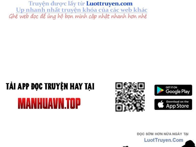 Thái Cổ Thập Hung: Người Khác Ngự Thú Ta Ngự Thú Nương - Chapter 68 - Page 72