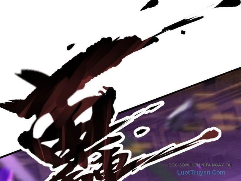 Thái Cổ Thập Hung: Người Khác Ngự Thú Ta Ngự Thú Nương - Chapter 68 - Page 73