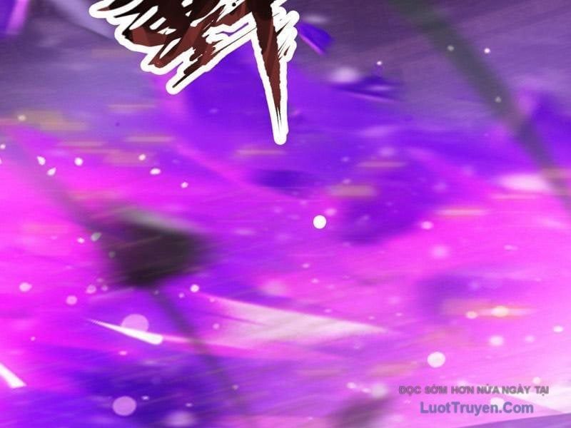 Thái Cổ Thập Hung: Người Khác Ngự Thú Ta Ngự Thú Nương - Chapter 68 - Page 74