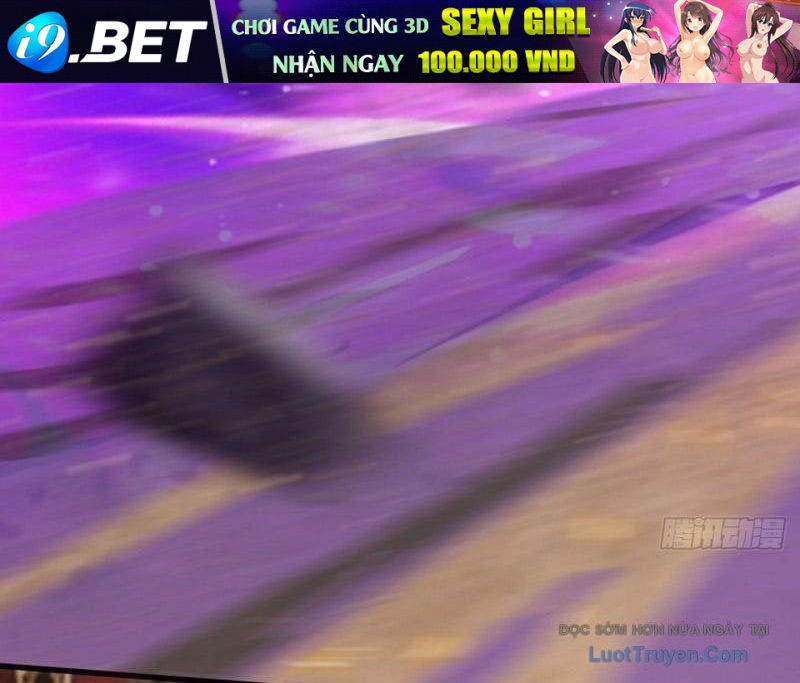 Thái Cổ Thập Hung: Người Khác Ngự Thú Ta Ngự Thú Nương - Chapter 68 - Page 75