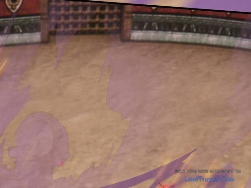 Thái Cổ Thập Hung: Người Khác Ngự Thú Ta Ngự Thú Nương - Chapter 68 - Page 76