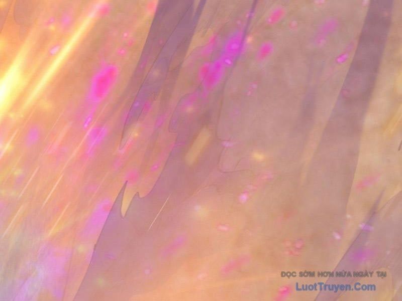 Thái Cổ Thập Hung: Người Khác Ngự Thú Ta Ngự Thú Nương - Chapter 68 - Page 79