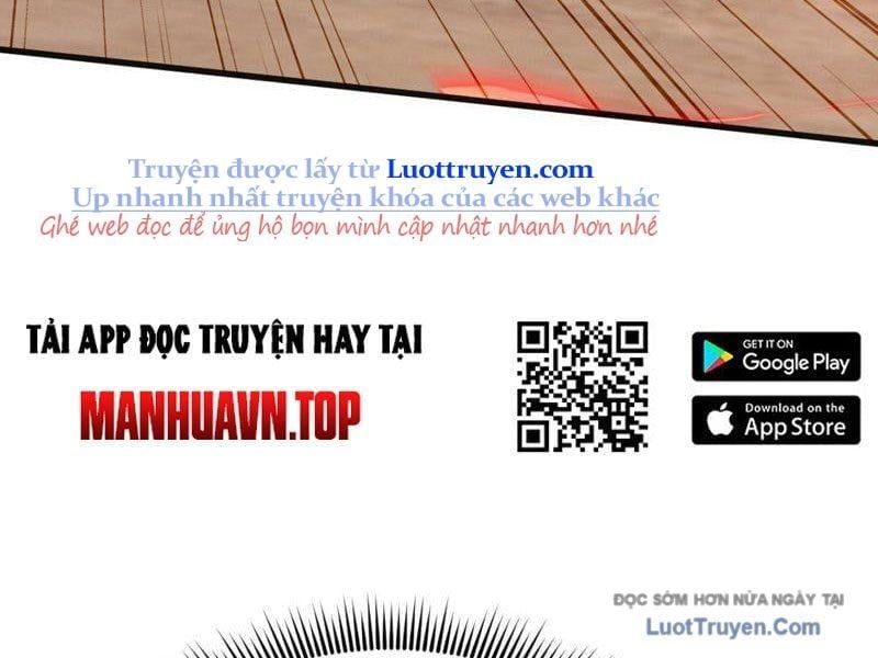 Thái Cổ Thập Hung: Người Khác Ngự Thú Ta Ngự Thú Nương - Chapter 68 - Page 8