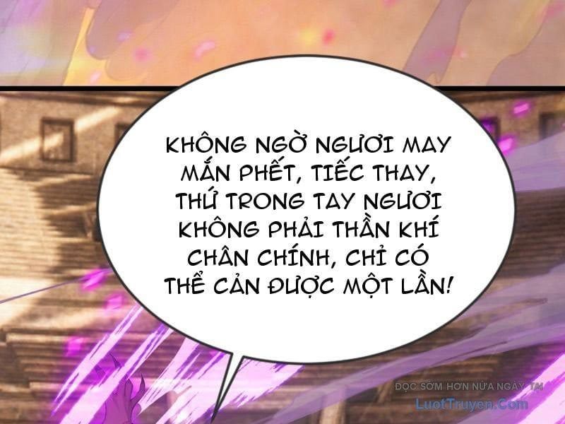 Thái Cổ Thập Hung: Người Khác Ngự Thú Ta Ngự Thú Nương - Chapter 68 - Page 80