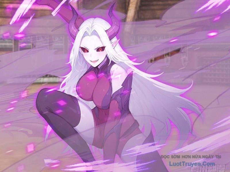 Thái Cổ Thập Hung: Người Khác Ngự Thú Ta Ngự Thú Nương - Chapter 68 - Page 81