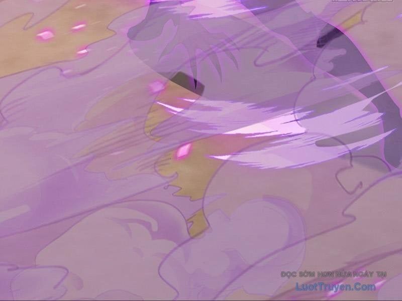 Thái Cổ Thập Hung: Người Khác Ngự Thú Ta Ngự Thú Nương - Chapter 68 - Page 82