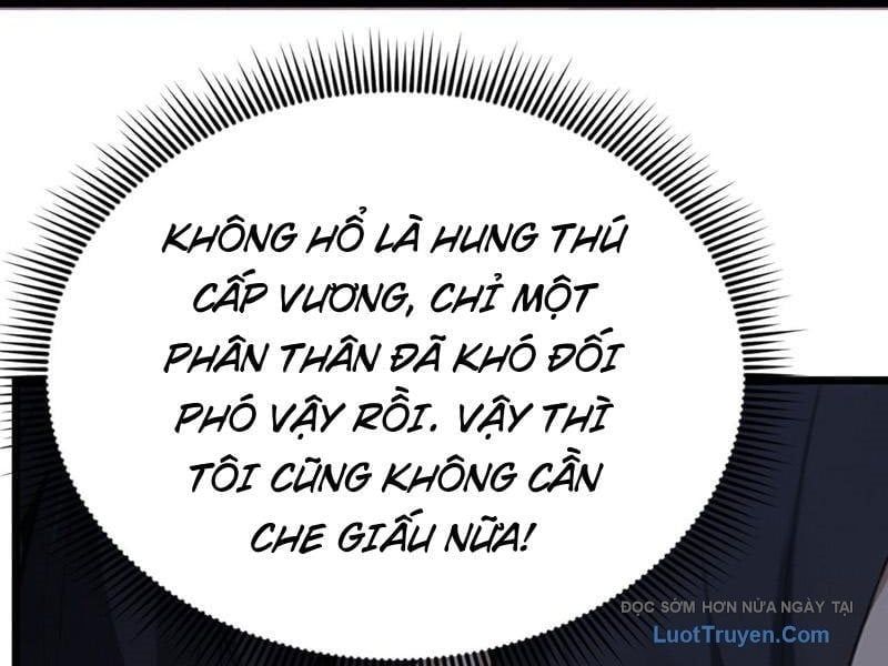Thái Cổ Thập Hung: Người Khác Ngự Thú Ta Ngự Thú Nương - Chapter 68 - Page 83