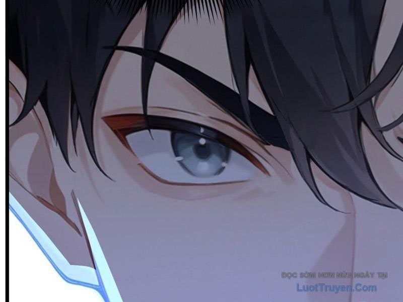 Thái Cổ Thập Hung: Người Khác Ngự Thú Ta Ngự Thú Nương - Chapter 68 - Page 84