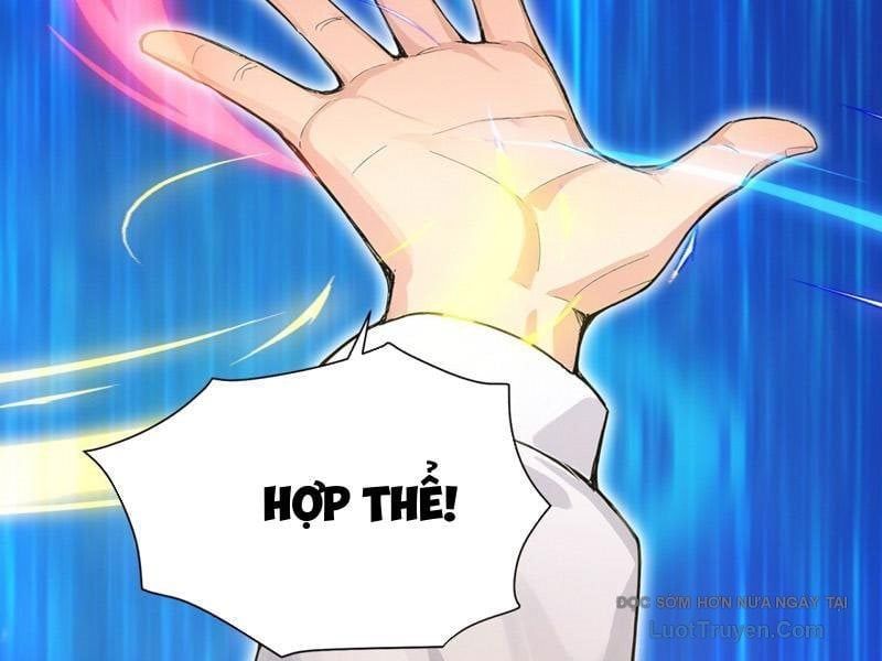 Thái Cổ Thập Hung: Người Khác Ngự Thú Ta Ngự Thú Nương - Chapter 68 - Page 86