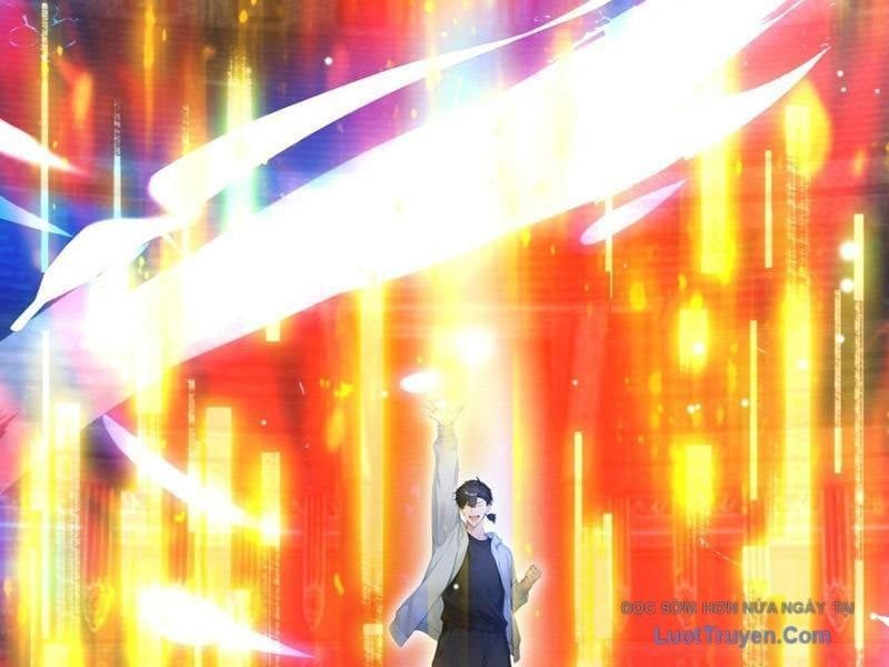 Thái Cổ Thập Hung: Người Khác Ngự Thú Ta Ngự Thú Nương - Chapter 68 - Page 88