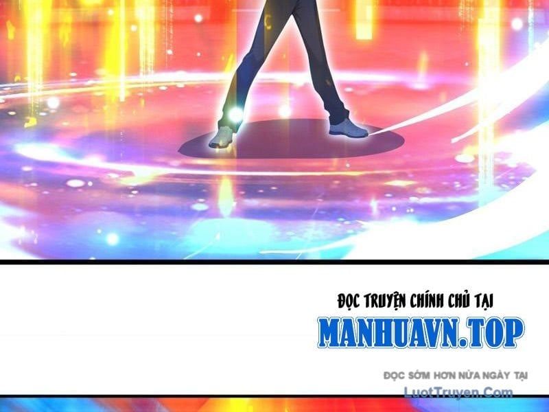 Thái Cổ Thập Hung: Người Khác Ngự Thú Ta Ngự Thú Nương - Chapter 68 - Page 89