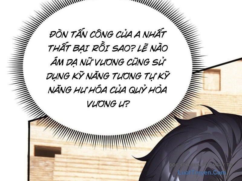 Thái Cổ Thập Hung: Người Khác Ngự Thú Ta Ngự Thú Nương - Chapter 68 - Page 9