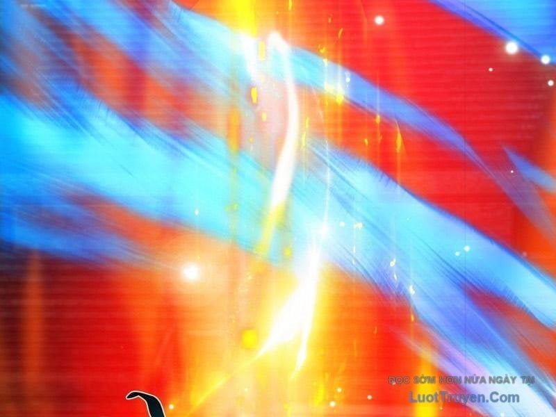 Thái Cổ Thập Hung: Người Khác Ngự Thú Ta Ngự Thú Nương - Chapter 68 - Page 90