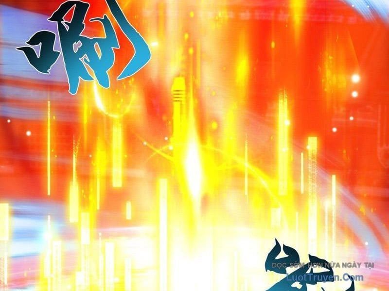 Thái Cổ Thập Hung: Người Khác Ngự Thú Ta Ngự Thú Nương - Chapter 68 - Page 91