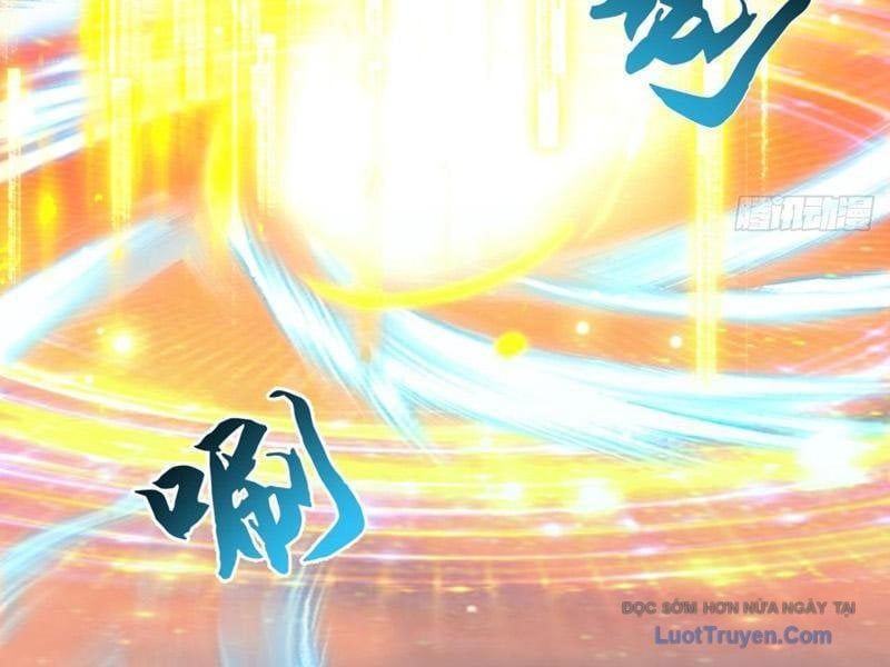 Thái Cổ Thập Hung: Người Khác Ngự Thú Ta Ngự Thú Nương - Chapter 68 - Page 92