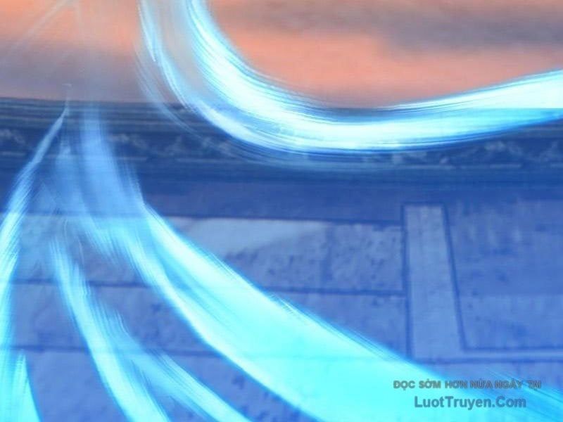 Thái Cổ Thập Hung: Người Khác Ngự Thú Ta Ngự Thú Nương - Chapter 68 - Page 93