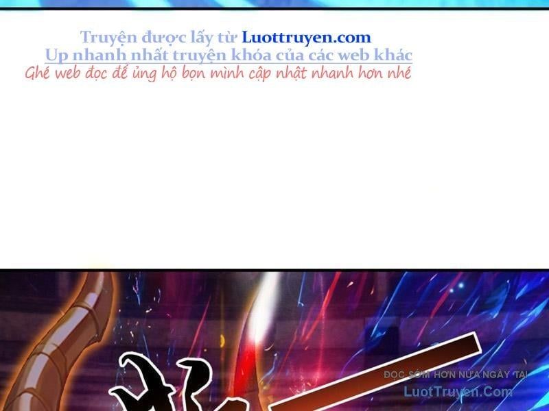 Thái Cổ Thập Hung: Người Khác Ngự Thú Ta Ngự Thú Nương - Chapter 68 - Page 94