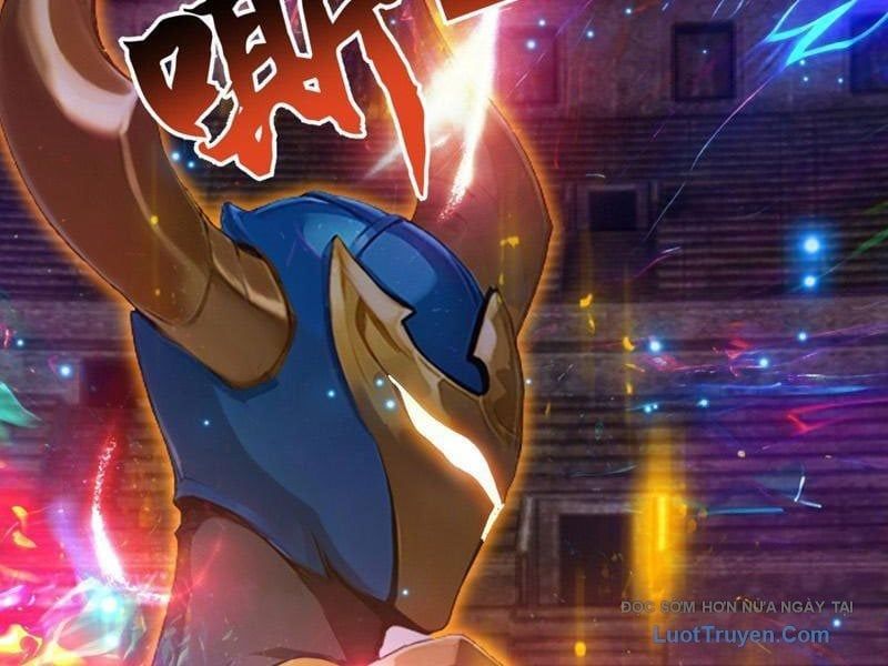 Thái Cổ Thập Hung: Người Khác Ngự Thú Ta Ngự Thú Nương - Chapter 68 - Page 95