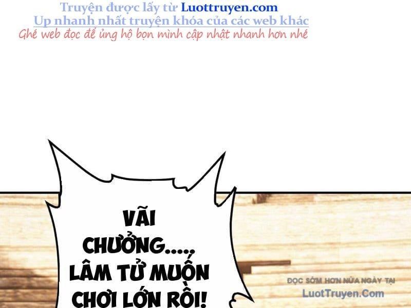 Thái Cổ Thập Hung: Người Khác Ngự Thú Ta Ngự Thú Nương - Chapter 68 - Page 97