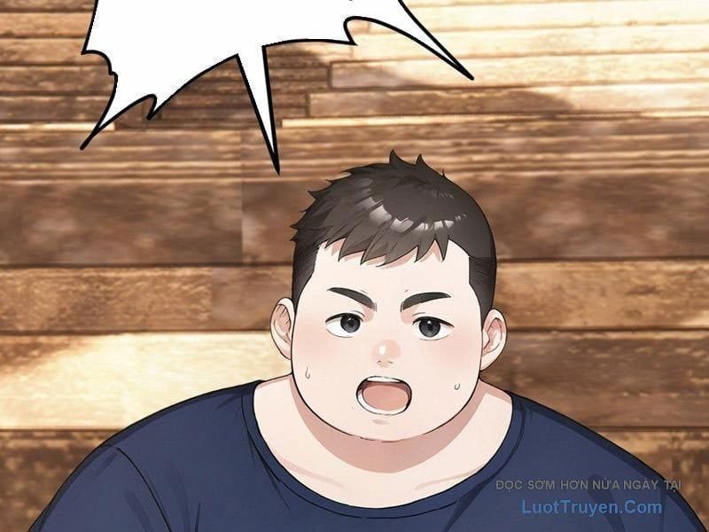 Thái Cổ Thập Hung: Người Khác Ngự Thú Ta Ngự Thú Nương - Chapter 68 - Page 98