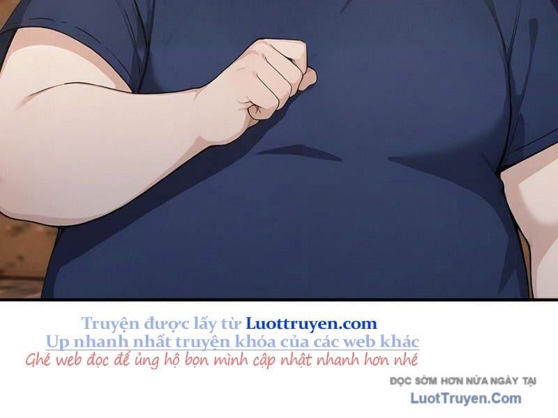 Thái Cổ Thập Hung: Người Khác Ngự Thú Ta Ngự Thú Nương - Chapter 68 - Page 99