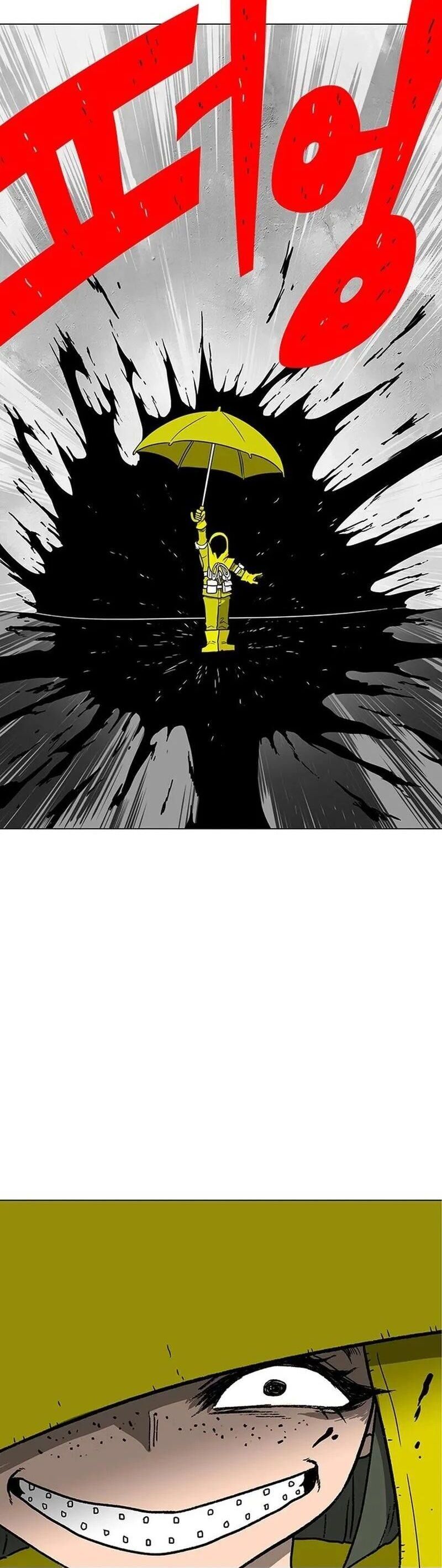 Vết Mờ Của Quá Khứ - Chapter 8 - Page 13