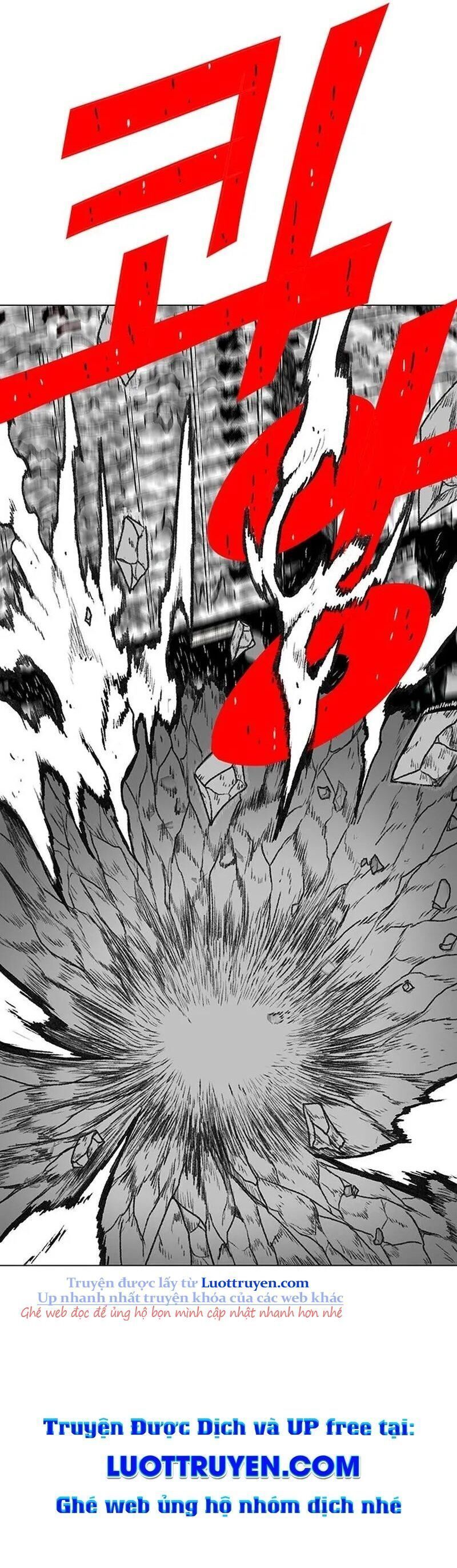 Vết Mờ Của Quá Khứ - Chapter 8 - Page 22