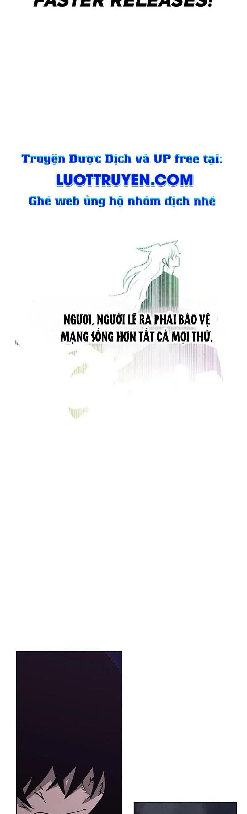 Vết Mờ Của Quá Khứ - Chapter 8 - Page 6