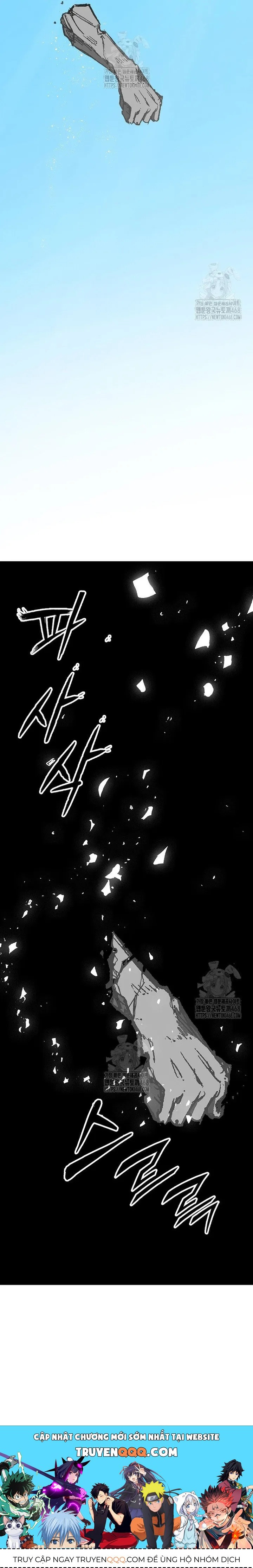 Hồi ức Của Chiến Thần - Chapter 219 - Page 12