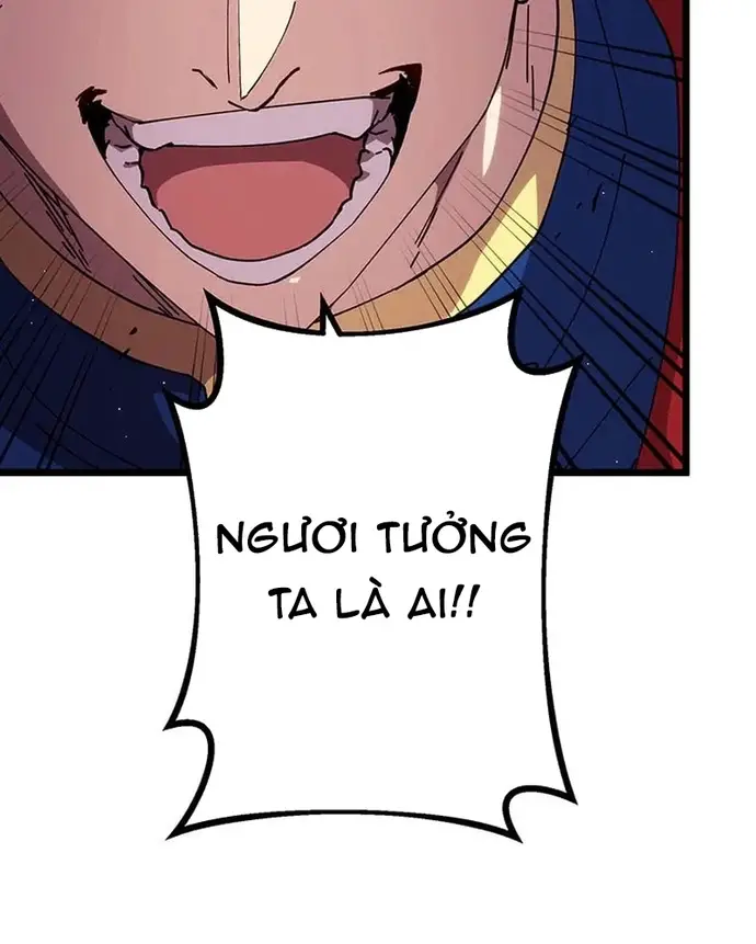 Watashi Yori Tsuyoi Yatsu Ni Ai Ni Gendai Ni Iku - Chapter 62 - Page 9