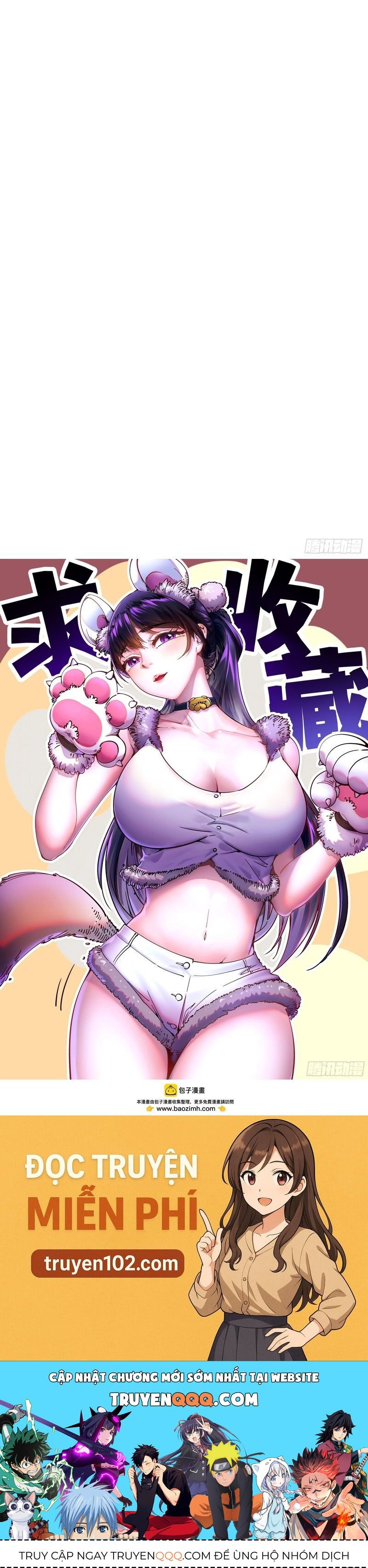 Cao Võ Tiến Hóa: Bắt Đầu Thức Tỉnh Quái Thú Chi Vương - Chapter 66 - Page 24