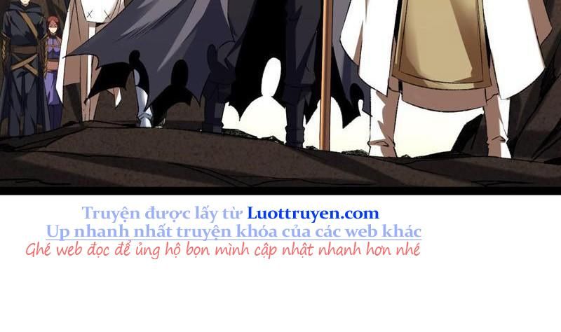 Dị Biến Giáng Lâm Nhân Gian: Triệu Hoán Chi Chủ! - Chapter 53 - Page 10