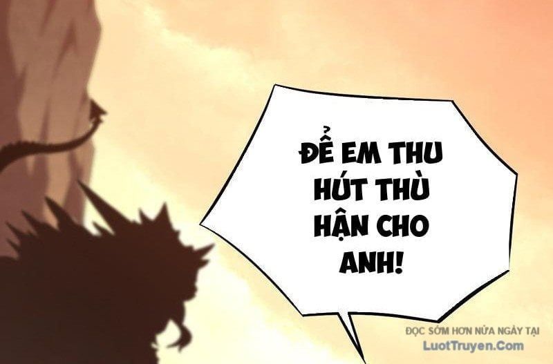 Dị Biến Giáng Lâm Nhân Gian: Triệu Hoán Chi Chủ! - Chapter 53 - Page 100