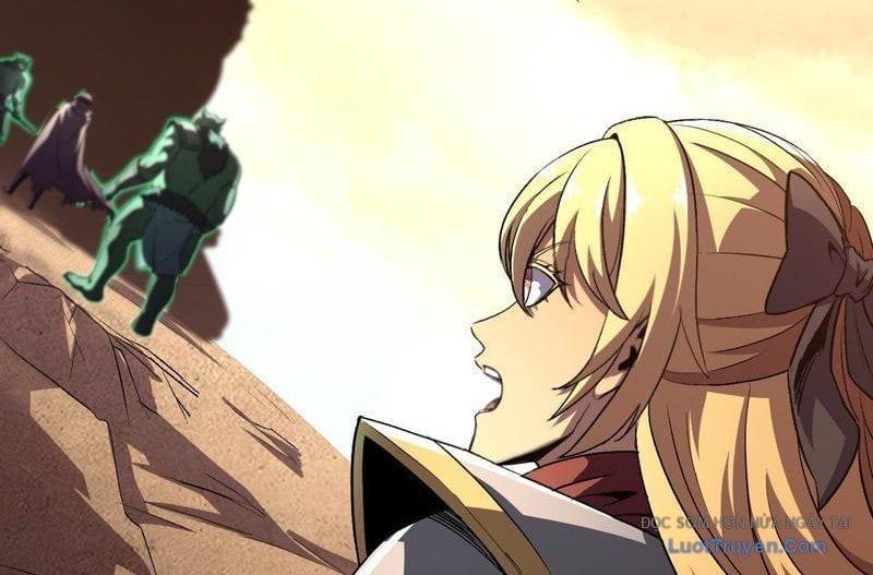 Dị Biến Giáng Lâm Nhân Gian: Triệu Hoán Chi Chủ! - Chapter 53 - Page 101